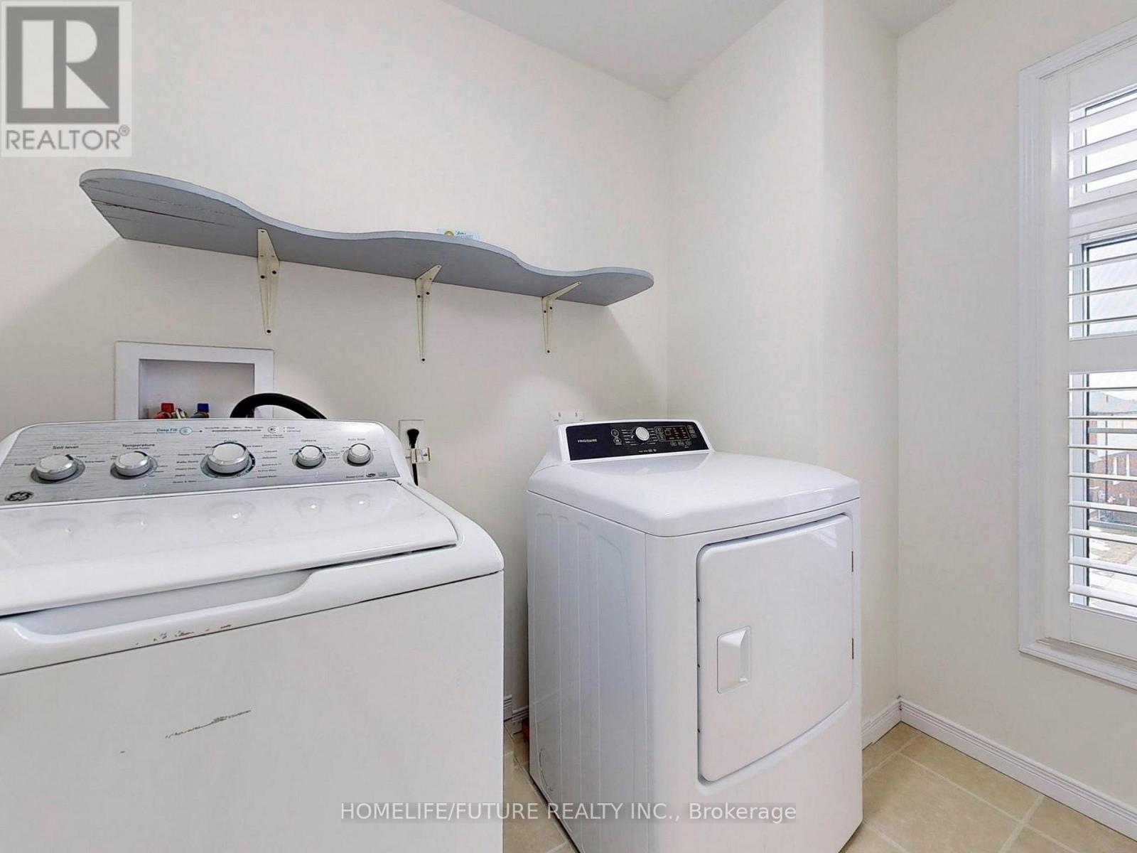 526 Joslin Street, Peterborough, Ontario  K9J 0H9 - Photo 45 - X12770816