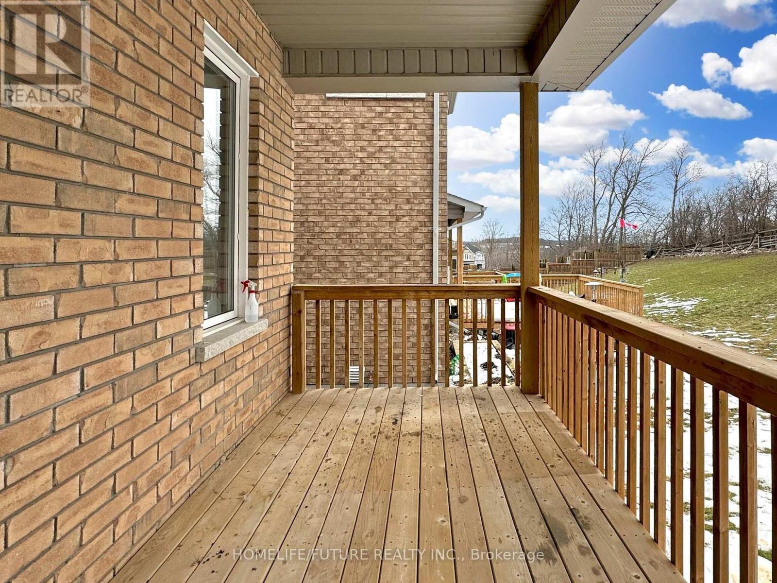 526 Joslin Street, Peterborough, Ontario  K9J 0H9 - Photo 46 - X12770816