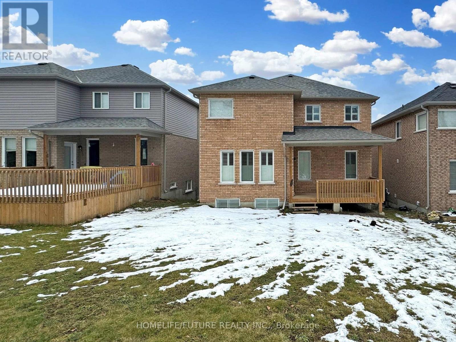 526 Joslin Street, Peterborough, Ontario  K9J 0H9 - Photo 48 - X12770816