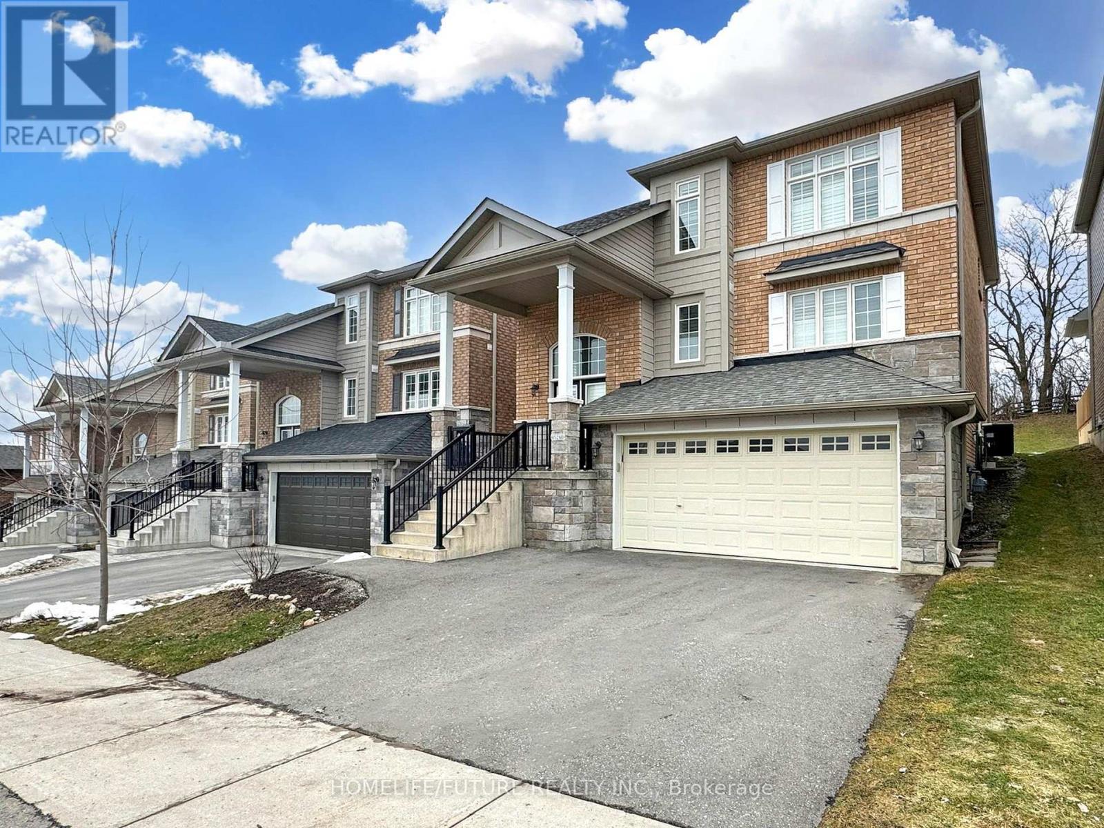 526 Joslin Street, Peterborough, Ontario  K9J 0H9 - Photo 6 - X12770816