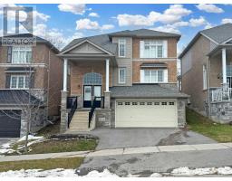 526 JOSLIN STREET, Peterborough, Ontario