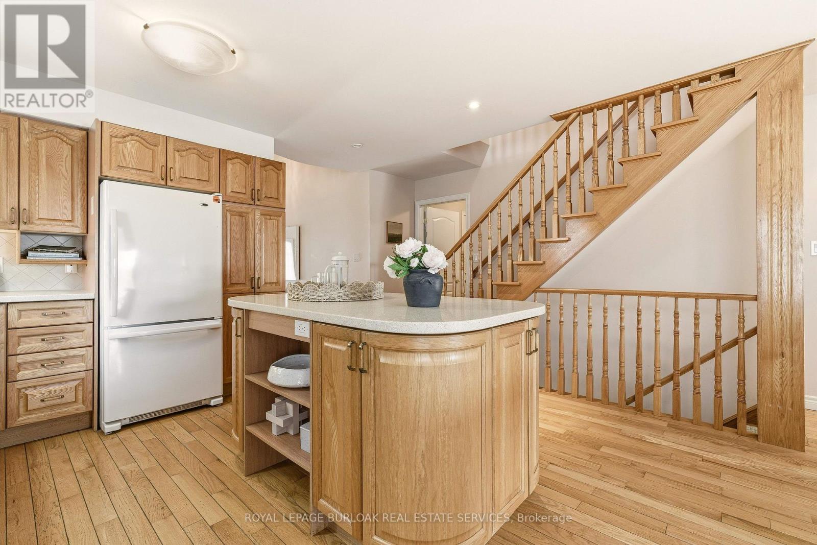 30 - 47 Main Street N, Hamilton, Ontario  L9H 2P7 - Photo 15 - X12770846