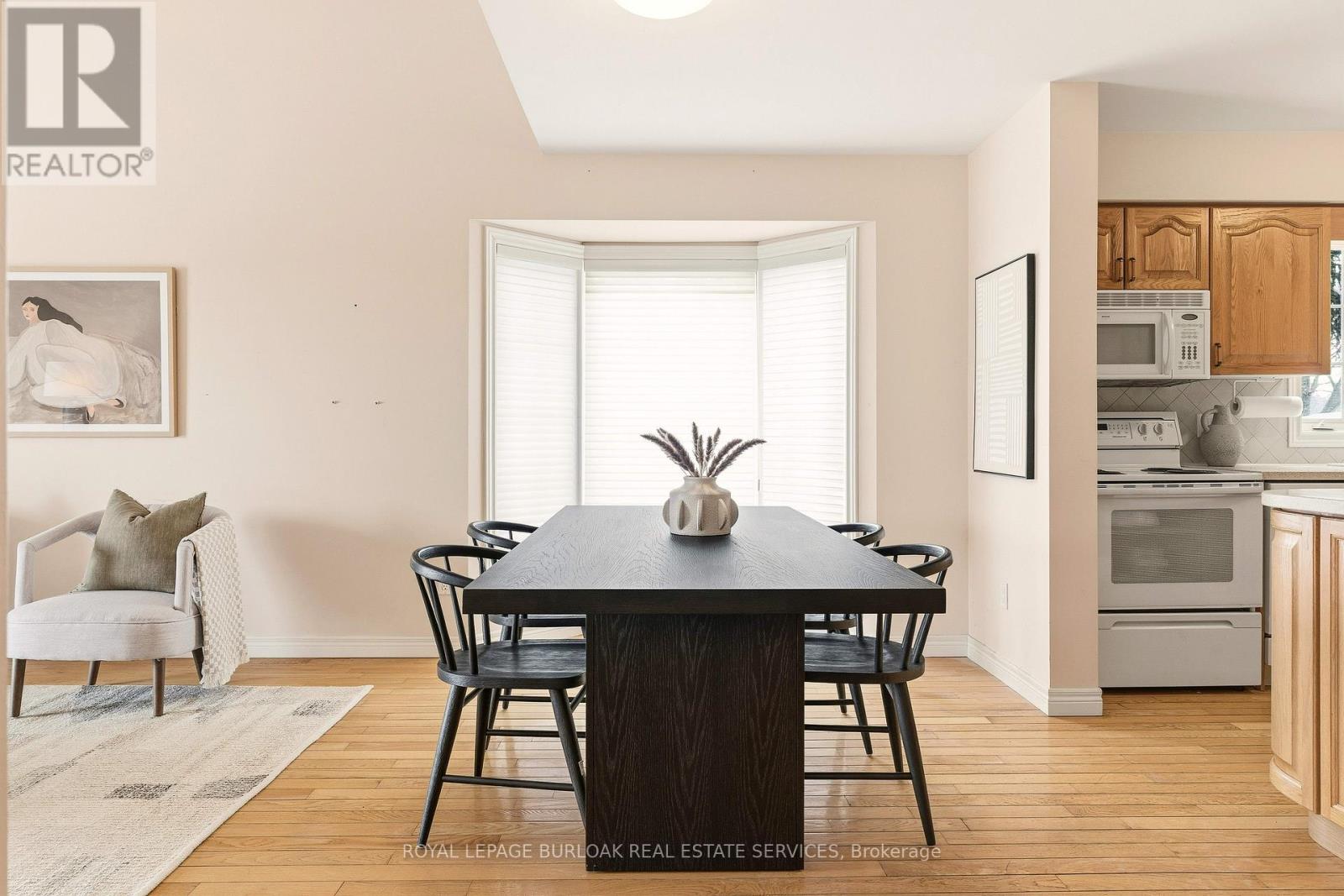 30 - 47 Main Street N, Hamilton, Ontario  L9H 2P7 - Photo 17 - X12770846