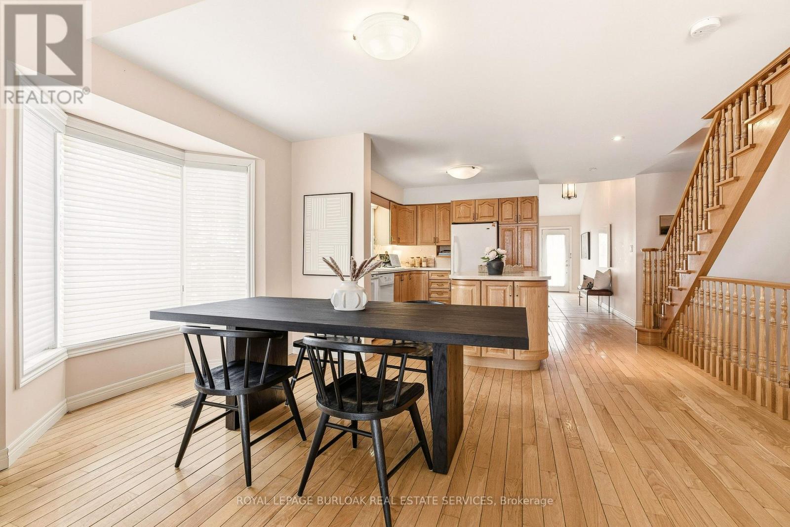 30 - 47 Main Street N, Hamilton, Ontario  L9H 2P7 - Photo 18 - X12770846