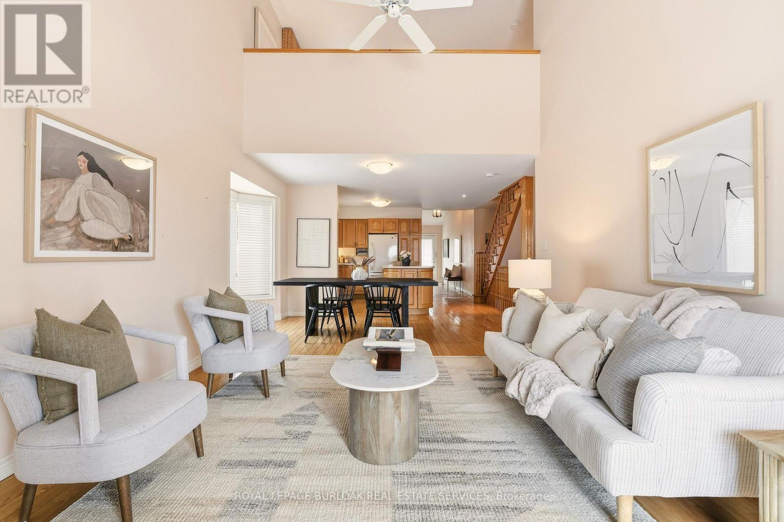 30 - 47 Main Street N, Hamilton, Ontario  L9H 2P7 - Photo 19 - X12770846