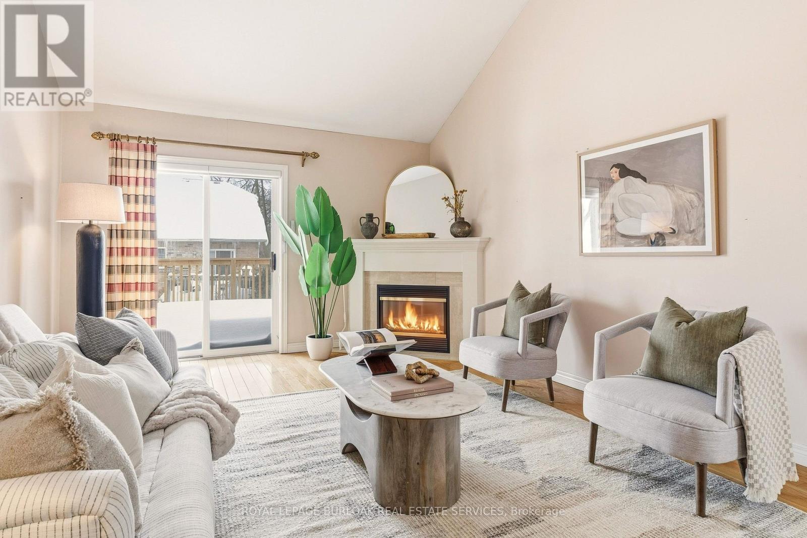 30 - 47 Main Street N, Hamilton, Ontario  L9H 2P7 - Photo 20 - X12770846