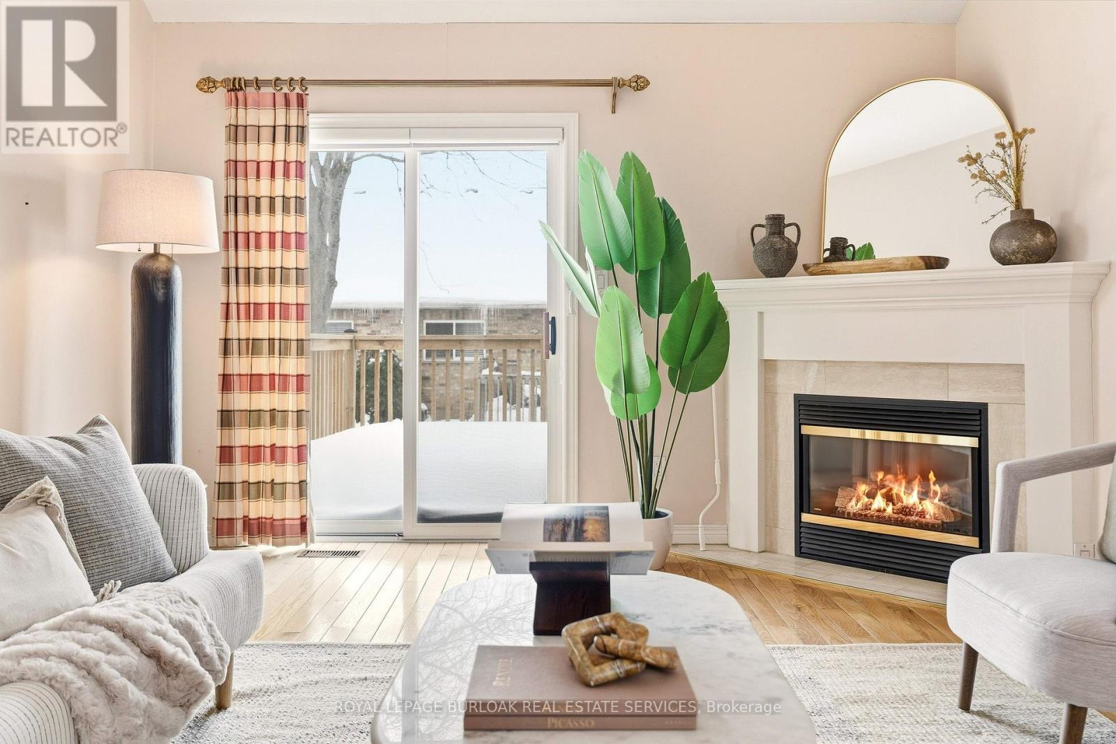 30 - 47 Main Street N, Hamilton, Ontario  L9H 2P7 - Photo 21 - X12770846