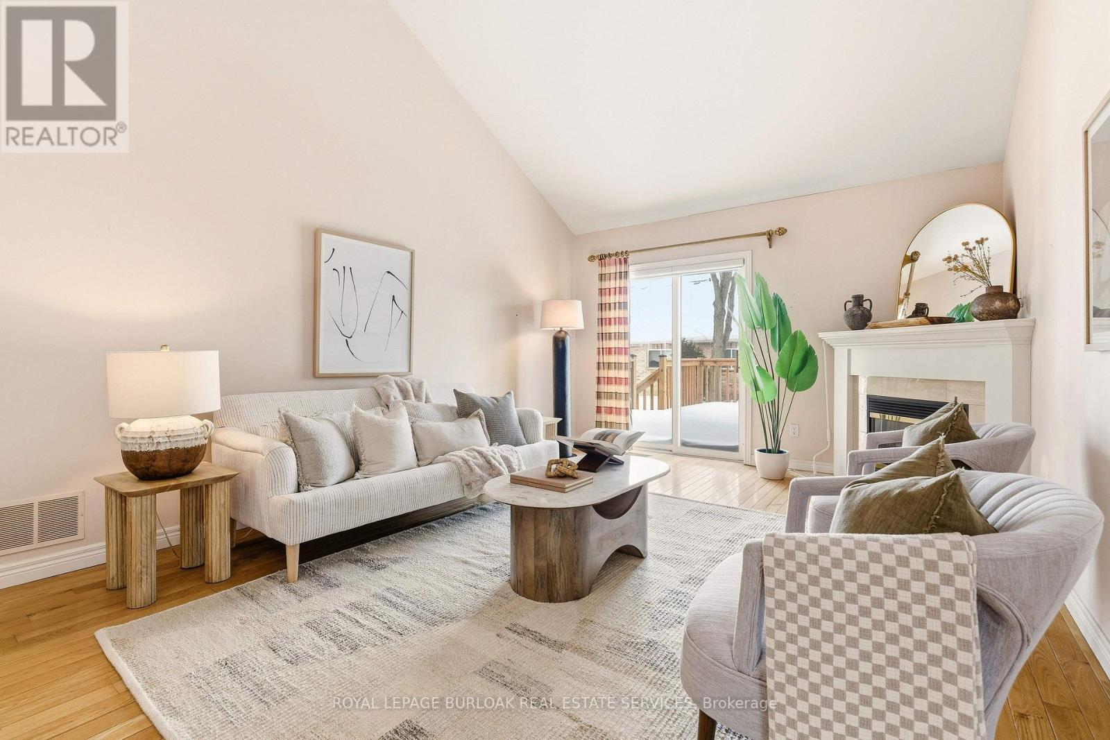 30 - 47 Main Street N, Hamilton, Ontario  L9H 2P7 - Photo 22 - X12770846