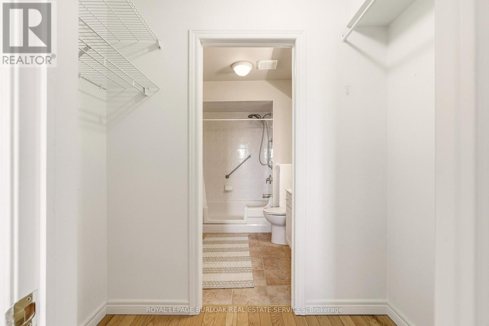 30 - 47 Main Street N, Hamilton, Ontario  L9H 2P7 - Photo 25 - X12770846