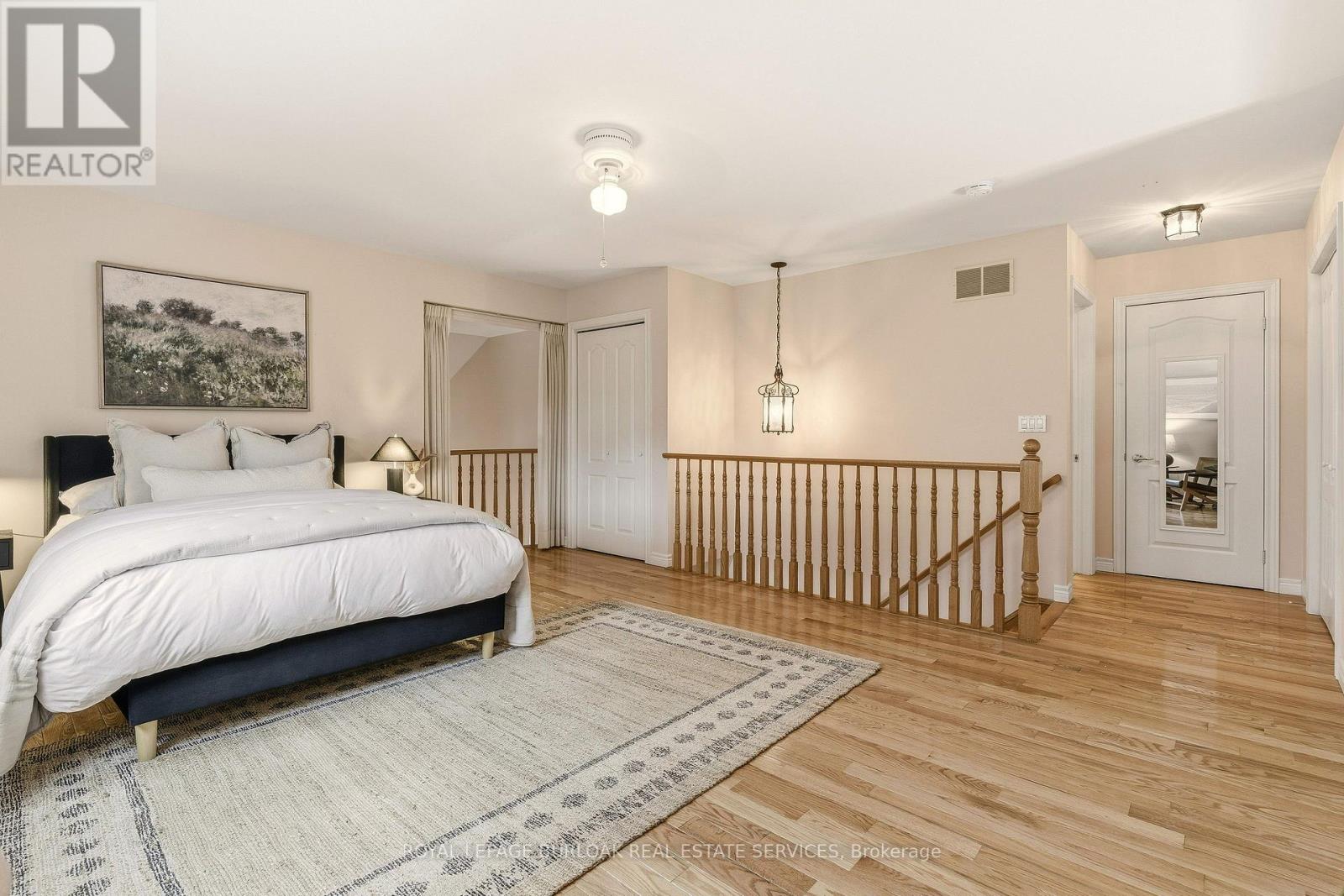 30 - 47 Main Street N, Hamilton, Ontario  L9H 2P7 - Photo 29 - X12770846