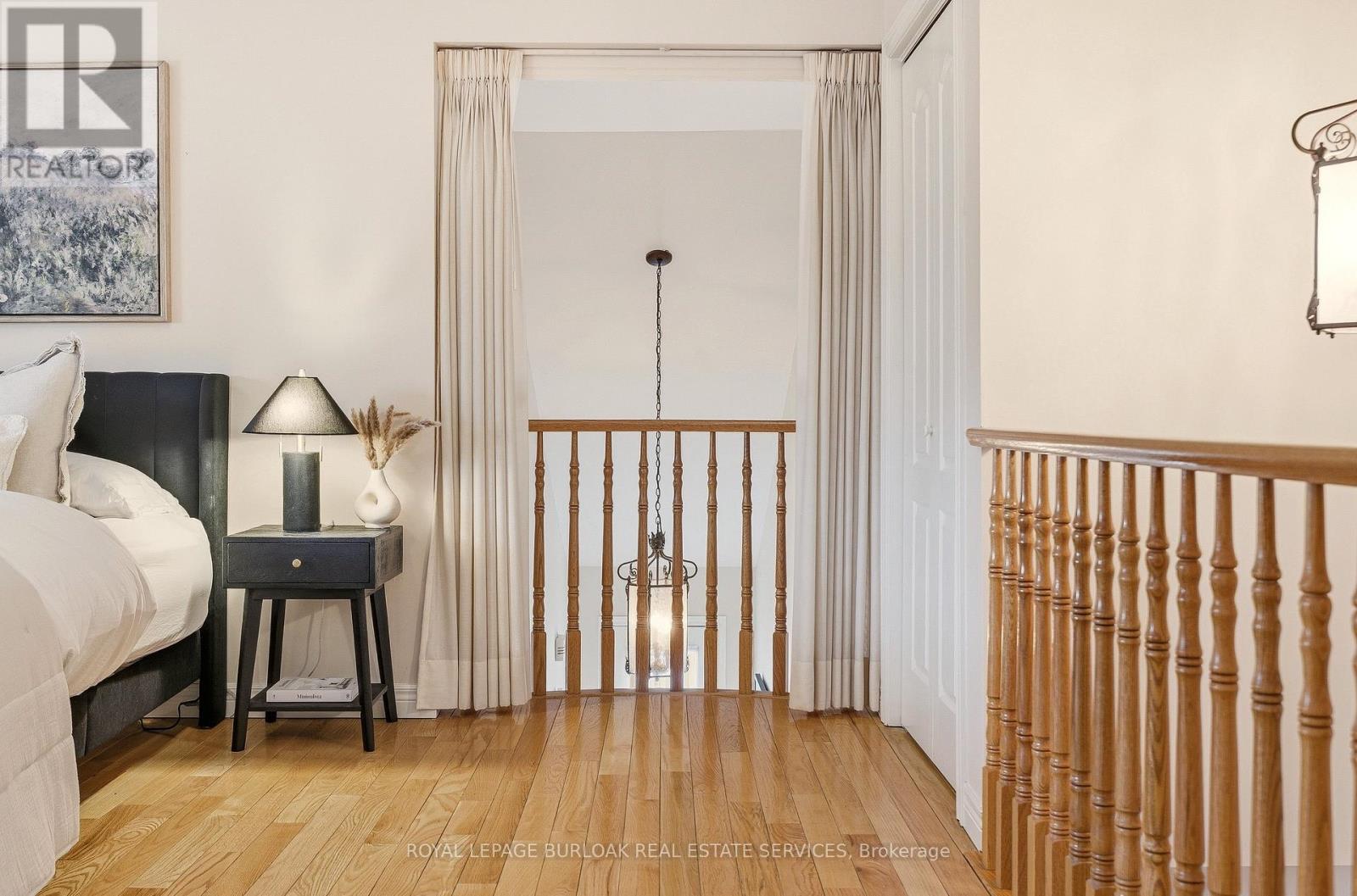 30 - 47 Main Street N, Hamilton, Ontario  L9H 2P7 - Photo 30 - X12770846