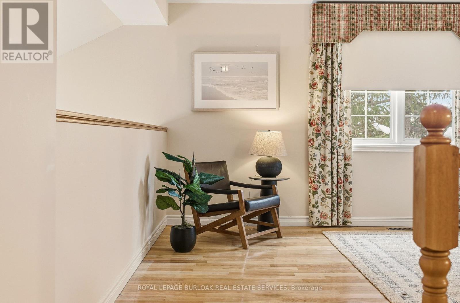 30 - 47 Main Street N, Hamilton, Ontario  L9H 2P7 - Photo 31 - X12770846