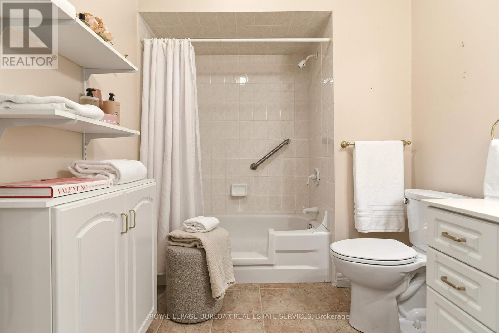 30 - 47 Main Street N, Hamilton, Ontario  L9H 2P7 - Photo 33 - X12770846