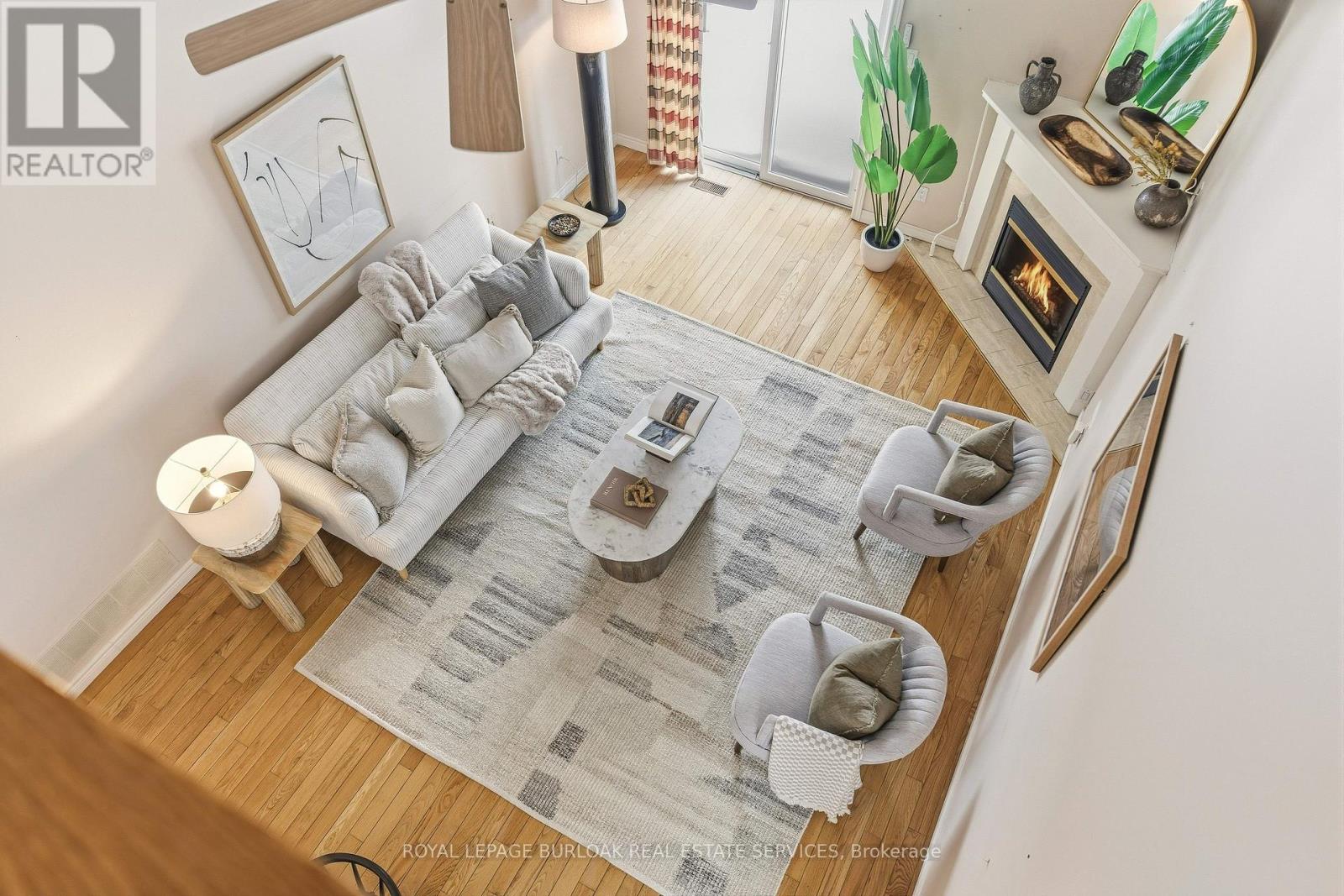 30 - 47 Main Street N, Hamilton, Ontario  L9H 2P7 - Photo 34 - X12770846