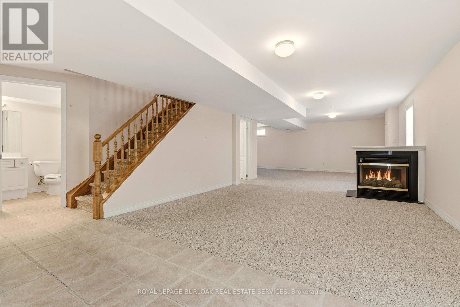 30 - 47 Main Street N, Hamilton, Ontario  L9H 2P7 - Photo 35 - X12770846