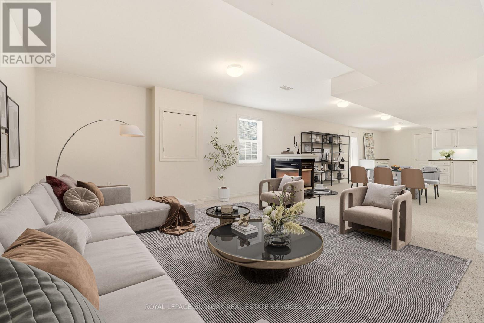 30 - 47 Main Street N, Hamilton, Ontario  L9H 2P7 - Photo 36 - X12770846