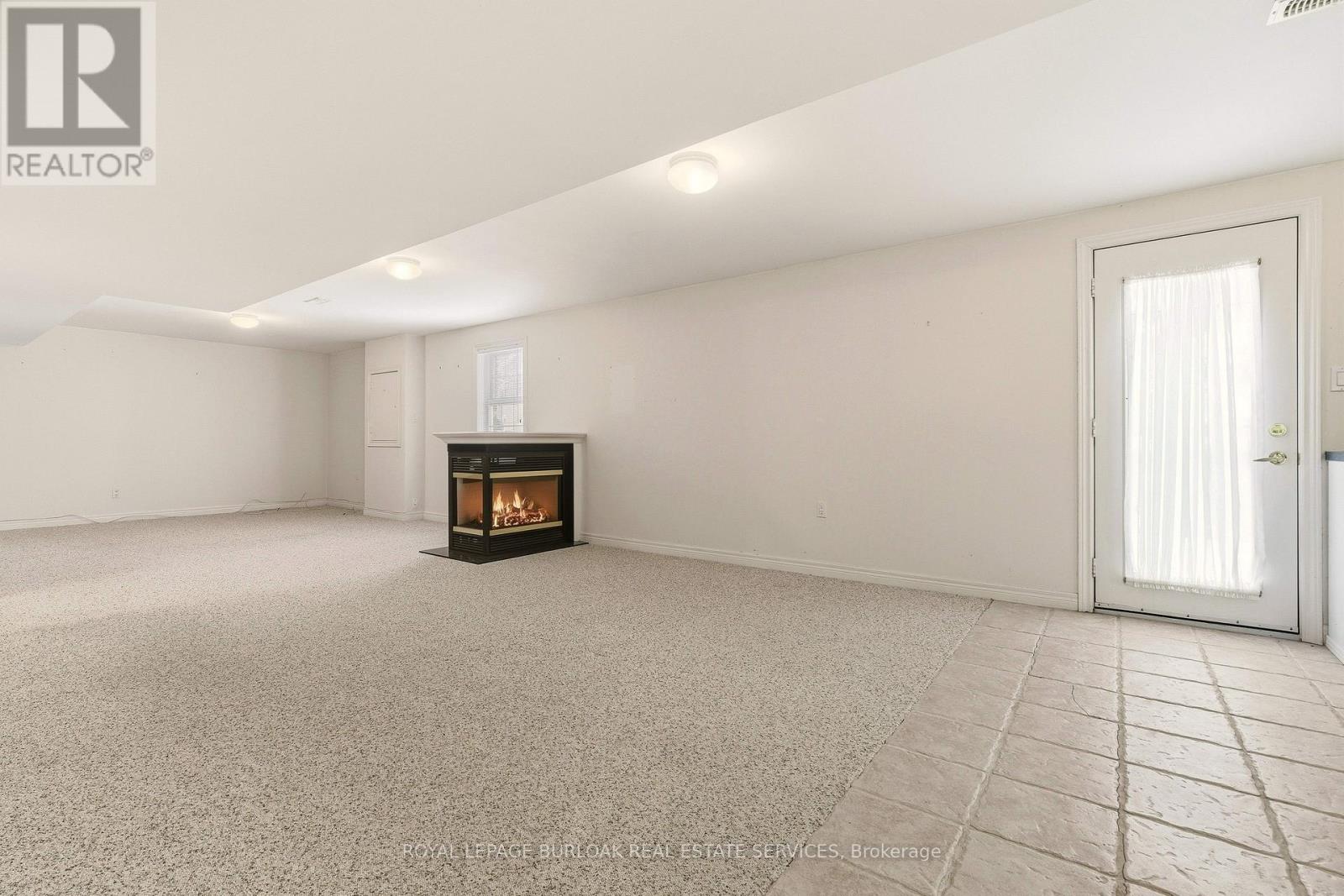 30 - 47 Main Street N, Hamilton, Ontario  L9H 2P7 - Photo 38 - X12770846