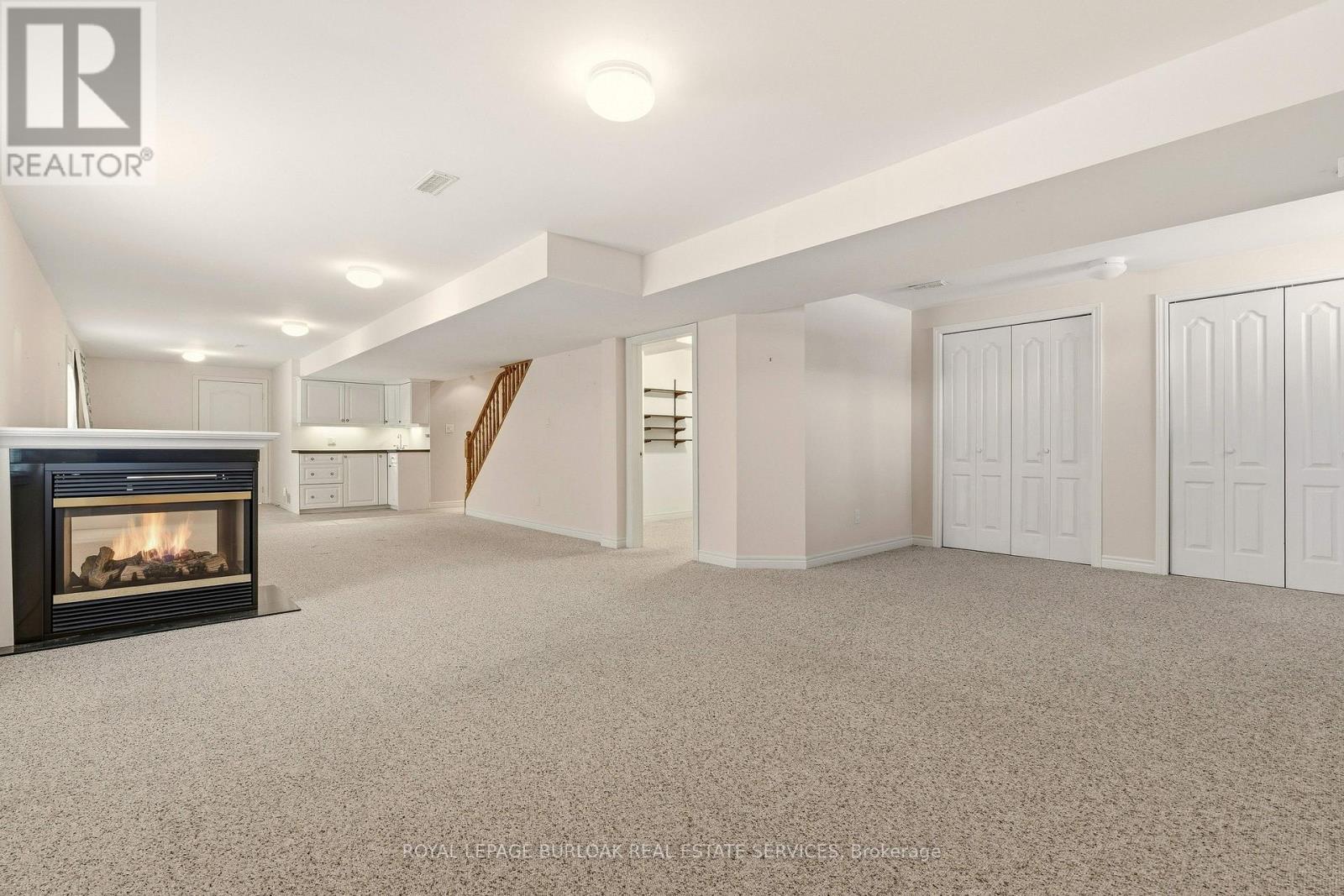 30 - 47 Main Street N, Hamilton, Ontario  L9H 2P7 - Photo 39 - X12770846