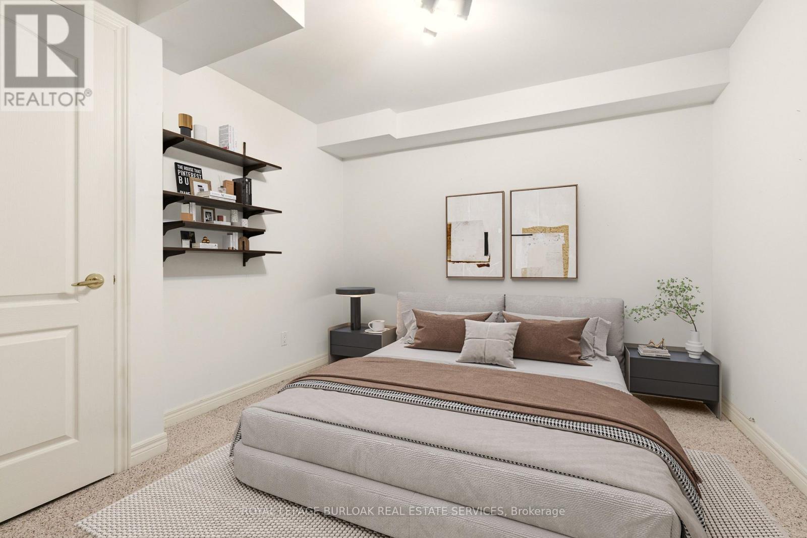 30 - 47 Main Street N, Hamilton, Ontario  L9H 2P7 - Photo 40 - X12770846