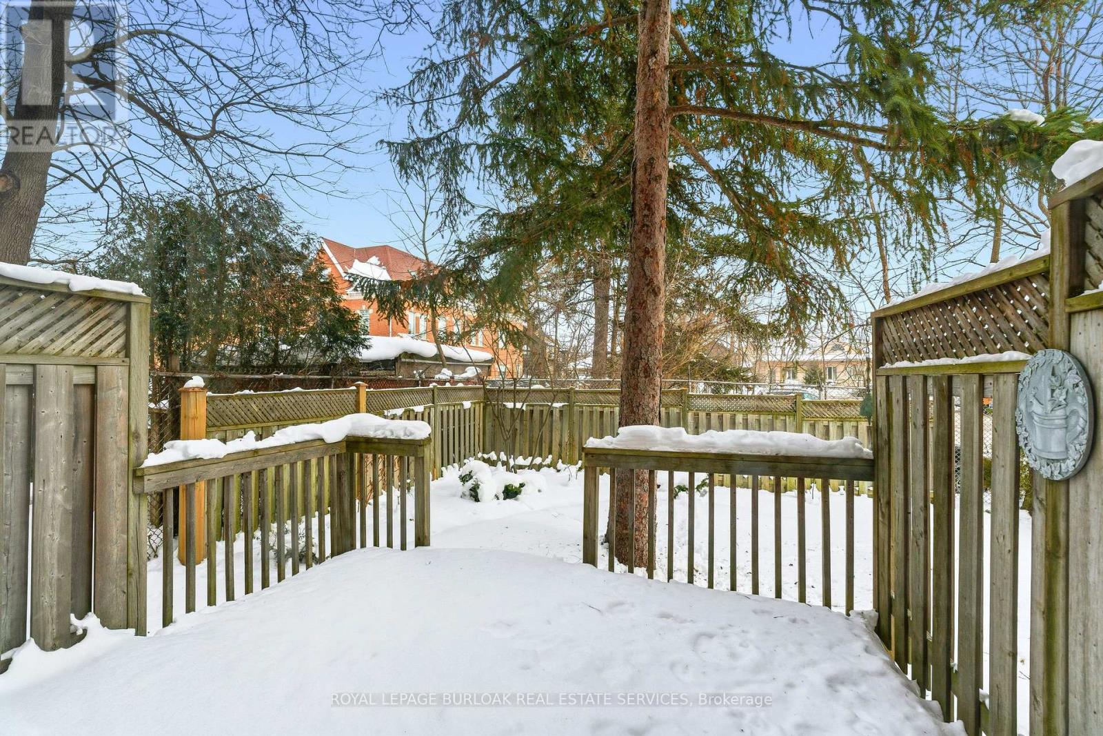 30 - 47 Main Street N, Hamilton, Ontario  L9H 2P7 - Photo 45 - X12770846