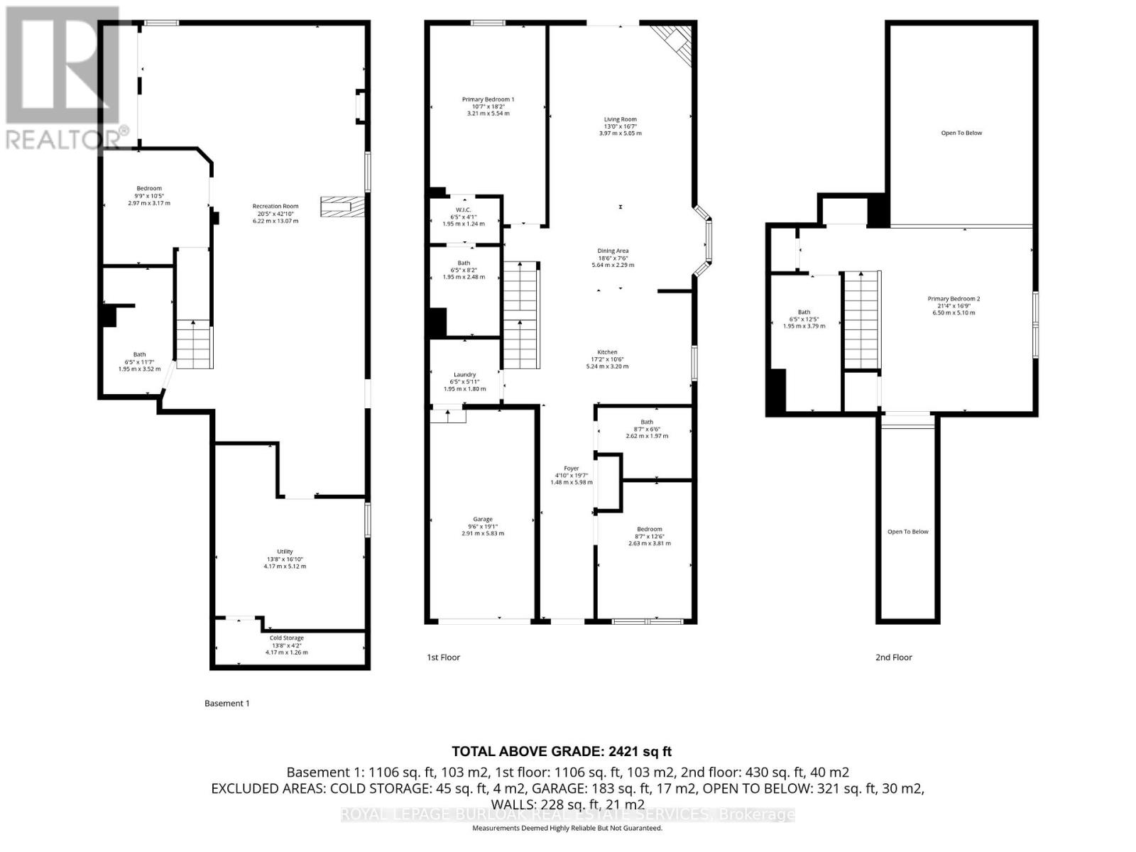 30 - 47 Main Street N, Hamilton, Ontario  L9H 2P7 - Photo 47 - X12770846