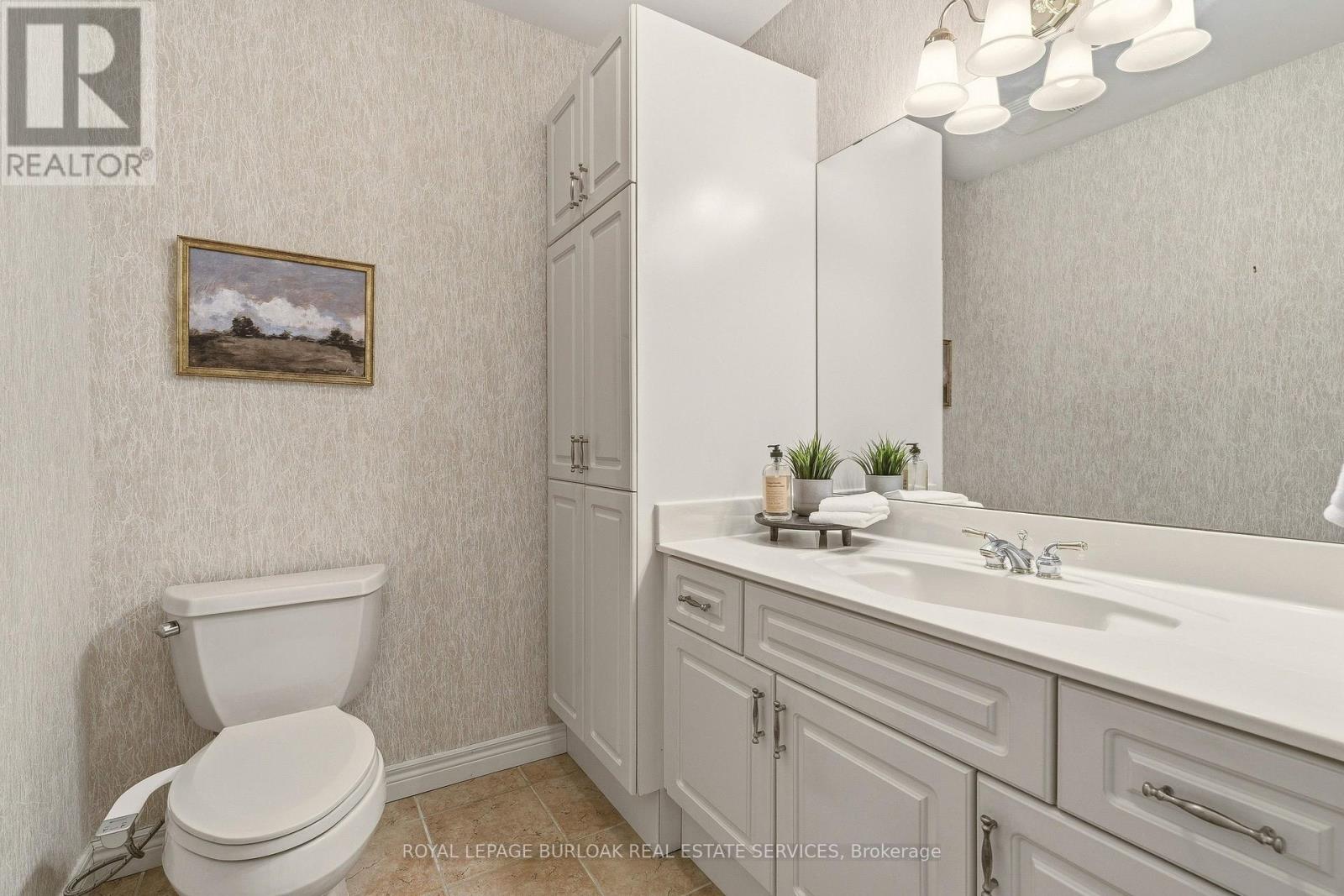 30 - 47 Main Street N, Hamilton, Ontario  L9H 2P7 - Photo 6 - X12770846