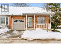 30 - 47 MAIN STREET N, Hamilton, Ontario