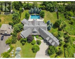 9727 DUNDAS STREET E, Erin, Ontario