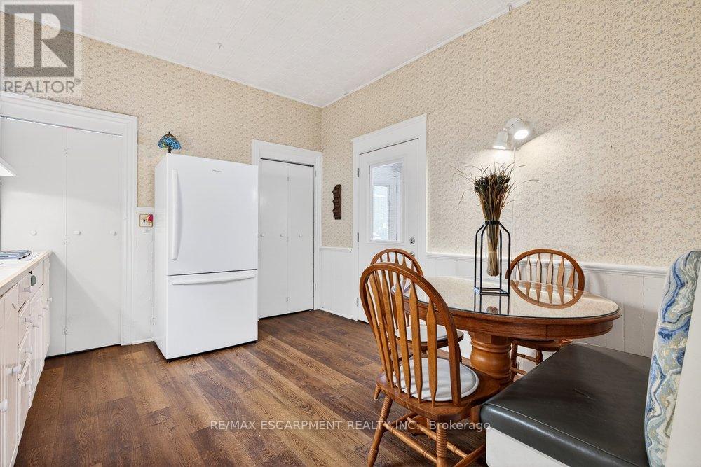 139 Queen Street S, Hamilton, Ontario  L8P 3S3 - Photo 14 - X12770962