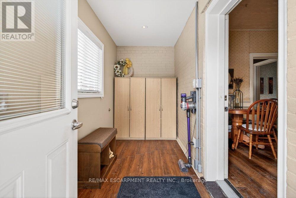 139 Queen Street S, Hamilton, Ontario  L8P 3S3 - Photo 20 - X12770962