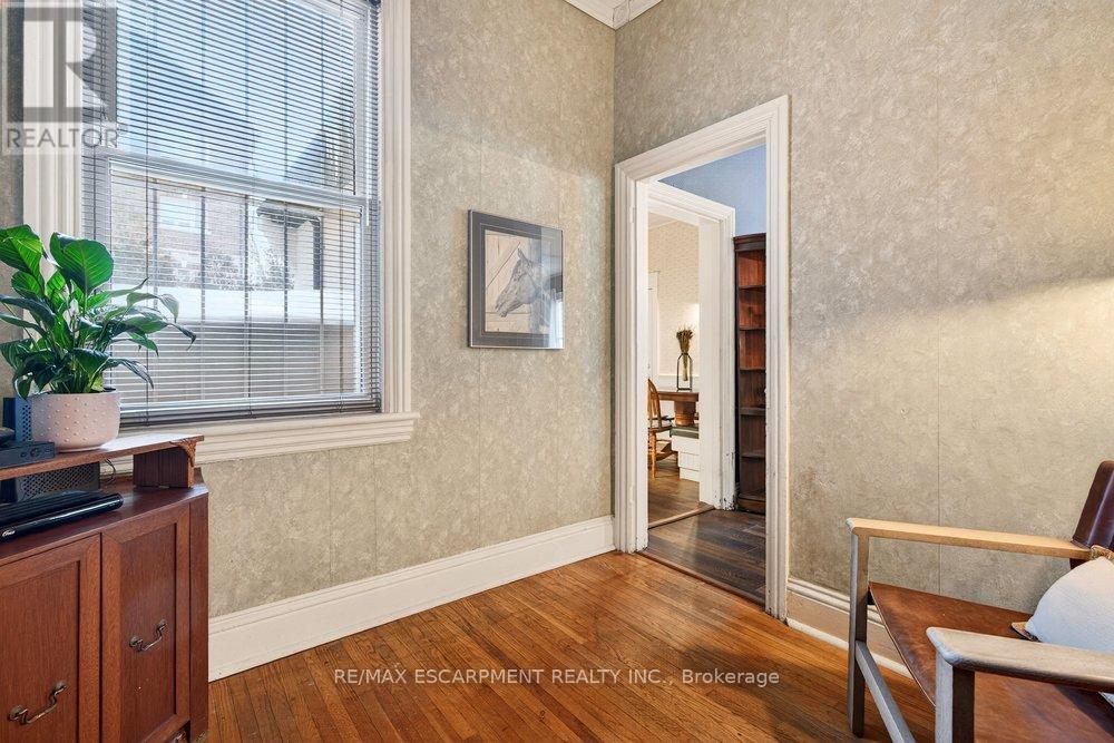 139 Queen Street S, Hamilton, Ontario  L8P 3S3 - Photo 26 - X12770962