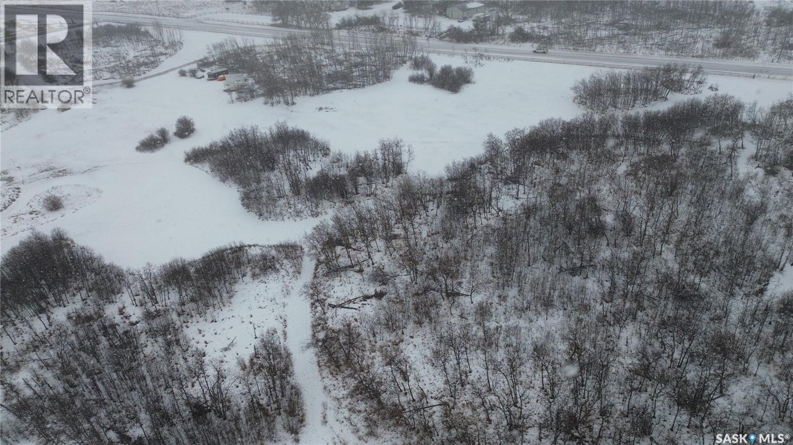 9.85 Acre Lot, Vanscoy Rm No. 345, Saskatchewan  S0L 3J0 - Photo 10 - SK028154