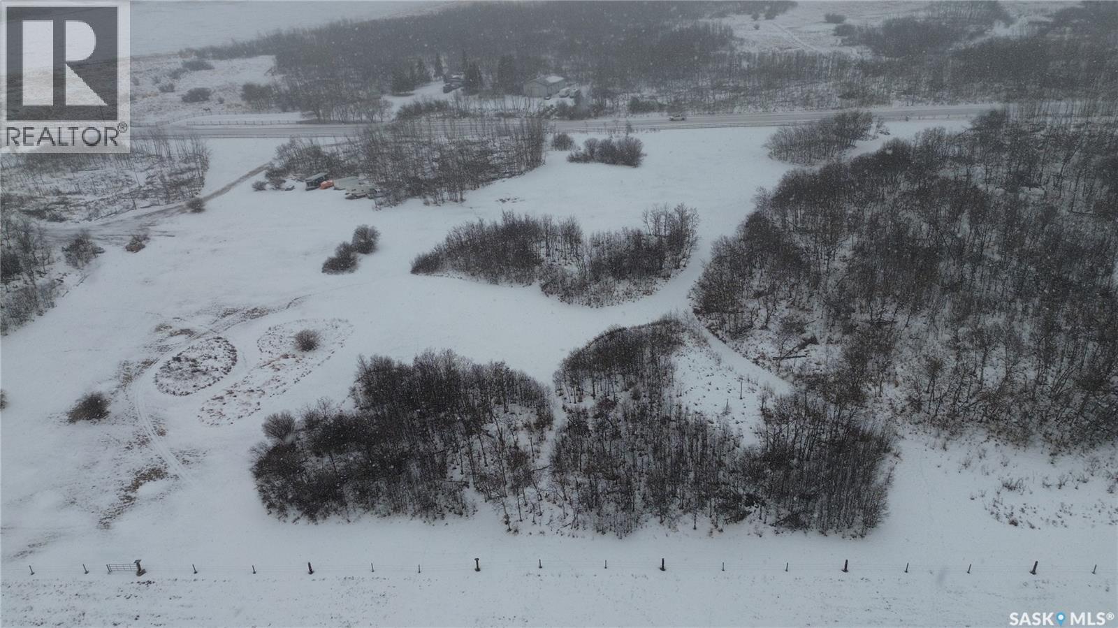 9.85 Acre Lot, Vanscoy Rm No. 345, Saskatchewan  S0L 3J0 - Photo 11 - SK028154