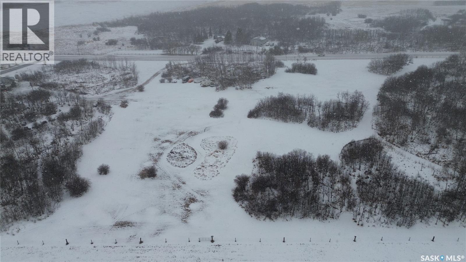 9.85 Acre Lot, Vanscoy Rm No. 345, Saskatchewan  S0L 3J0 - Photo 12 - SK028154