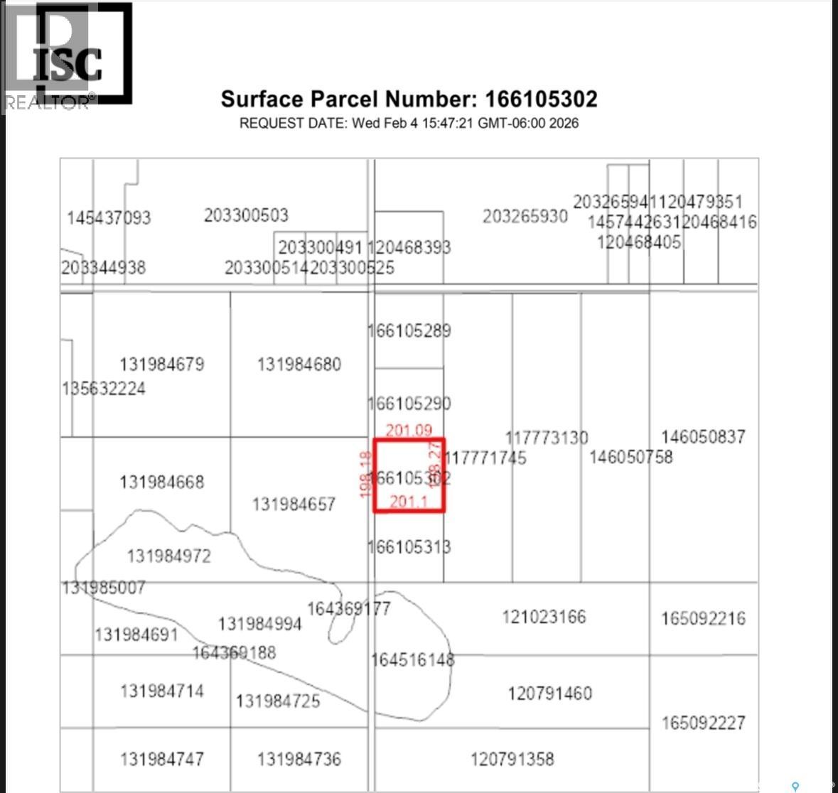 9.85 Acre Lot, Vanscoy Rm No. 345, Saskatchewan  S0L 3J0 - Photo 15 - SK028154