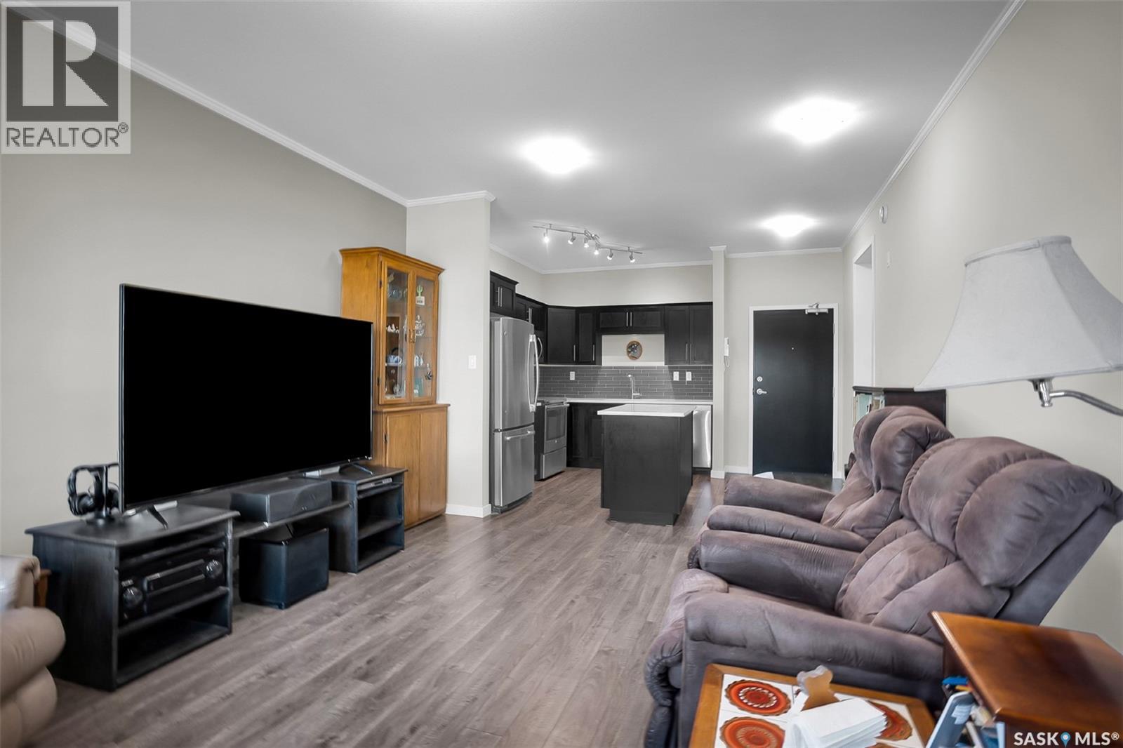 216 545 Hassard Close, Saskatoon, Saskatchewan  S7L 6V3 - Photo 12 - SK028149