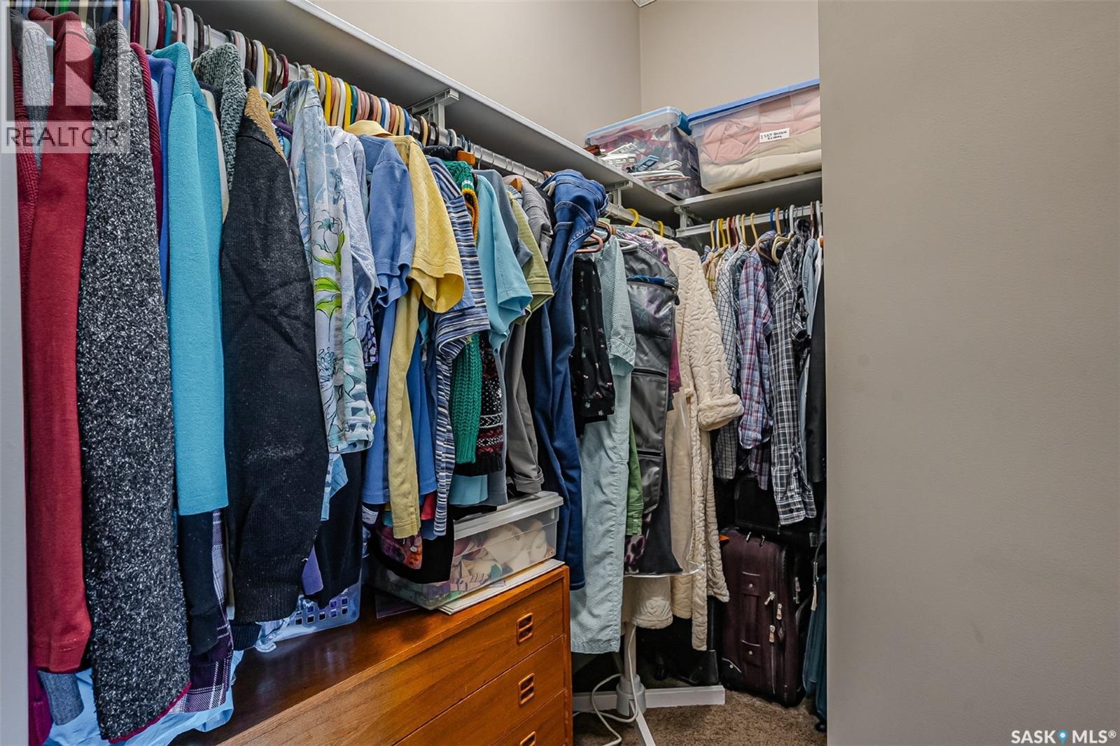 216 545 Hassard Close, Saskatoon, Saskatchewan  S7L 6V3 - Photo 15 - SK028149