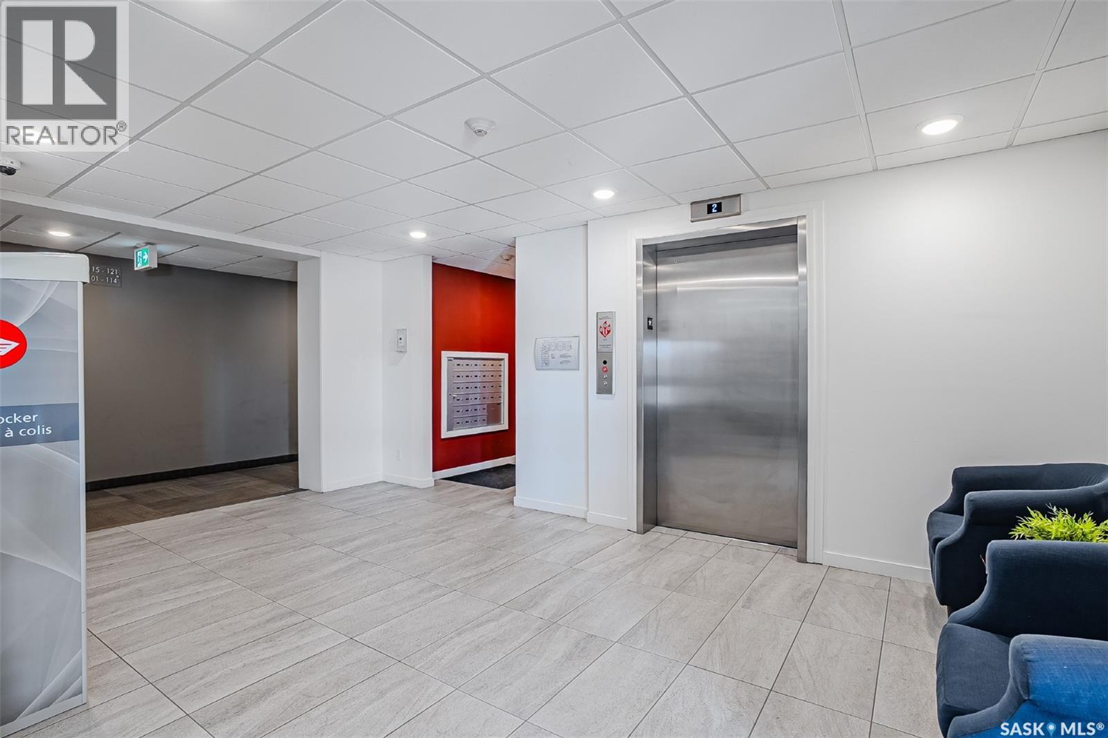 216 545 Hassard Close, Saskatoon, Saskatchewan  S7L 6V3 - Photo 23 - SK028149