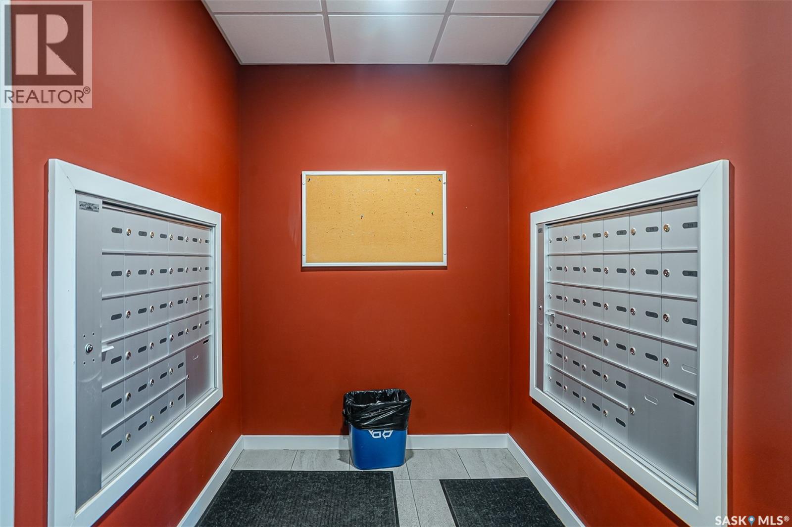 216 545 Hassard Close, Saskatoon, Saskatchewan  S7L 6V3 - Photo 24 - SK028149