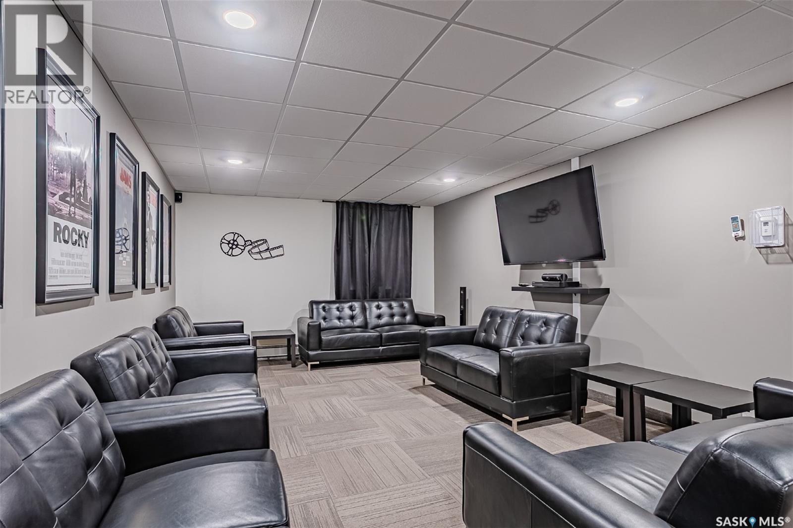 216 545 Hassard Close, Saskatoon, Saskatchewan  S7L 6V3 - Photo 26 - SK028149