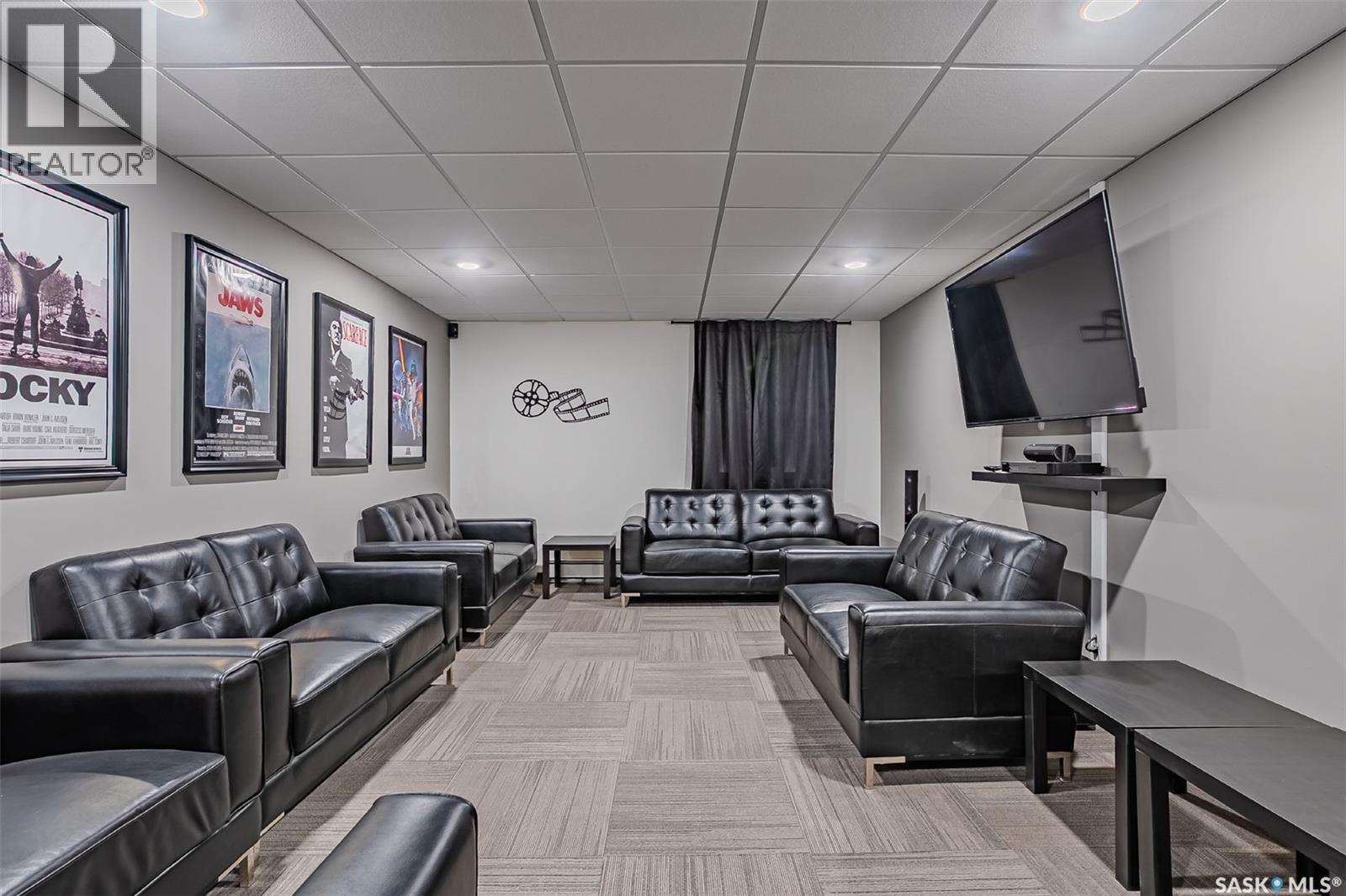 216 545 Hassard Close, Saskatoon, Saskatchewan  S7L 6V3 - Photo 27 - SK028149