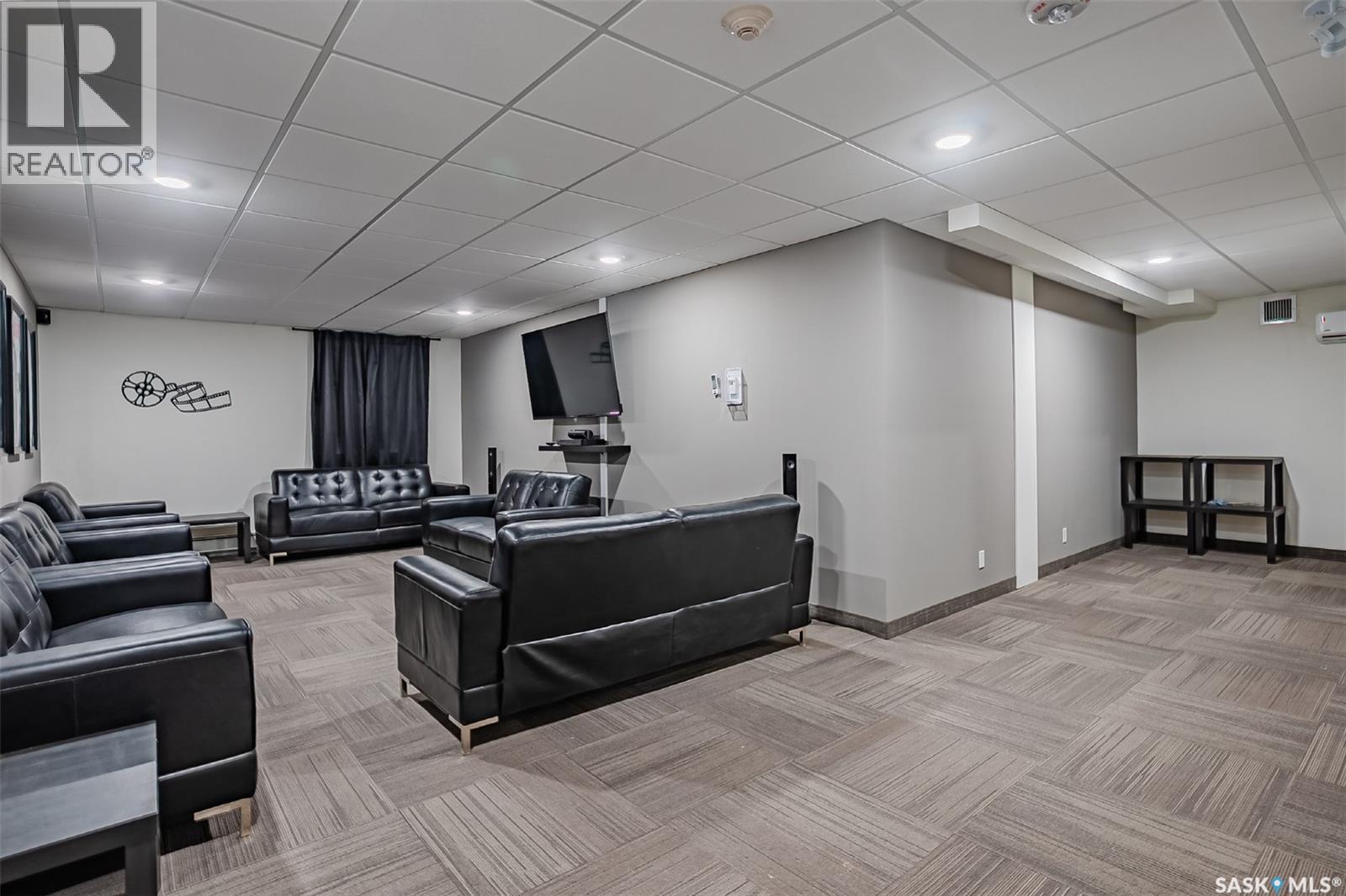 216 545 Hassard Close, Saskatoon, Saskatchewan  S7L 6V3 - Photo 28 - SK028149