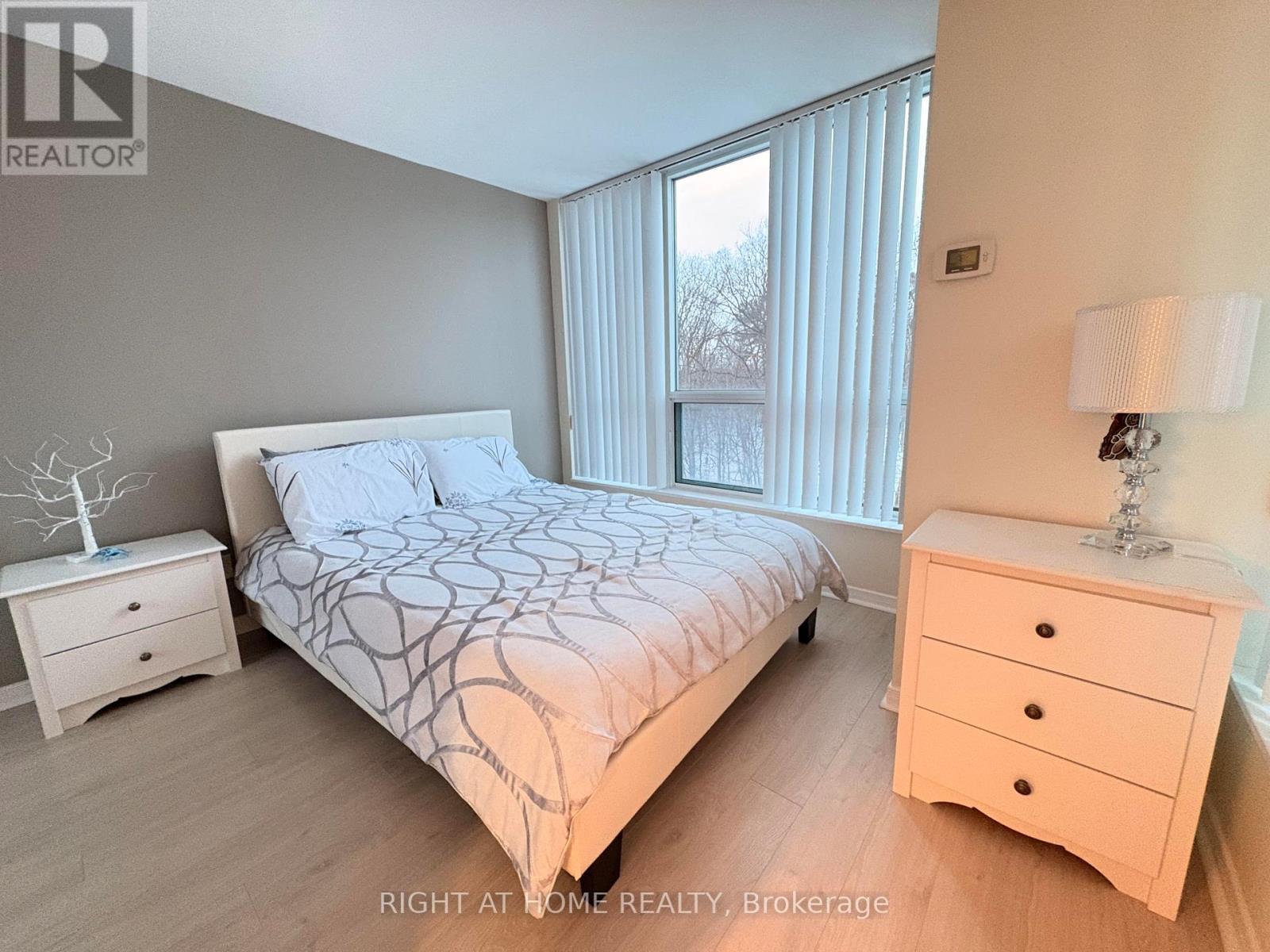 503 - 2565 Erin Centre Boulevard, Mississauga, Ontario  L5M 6Z8 - Photo 12 - W12719852