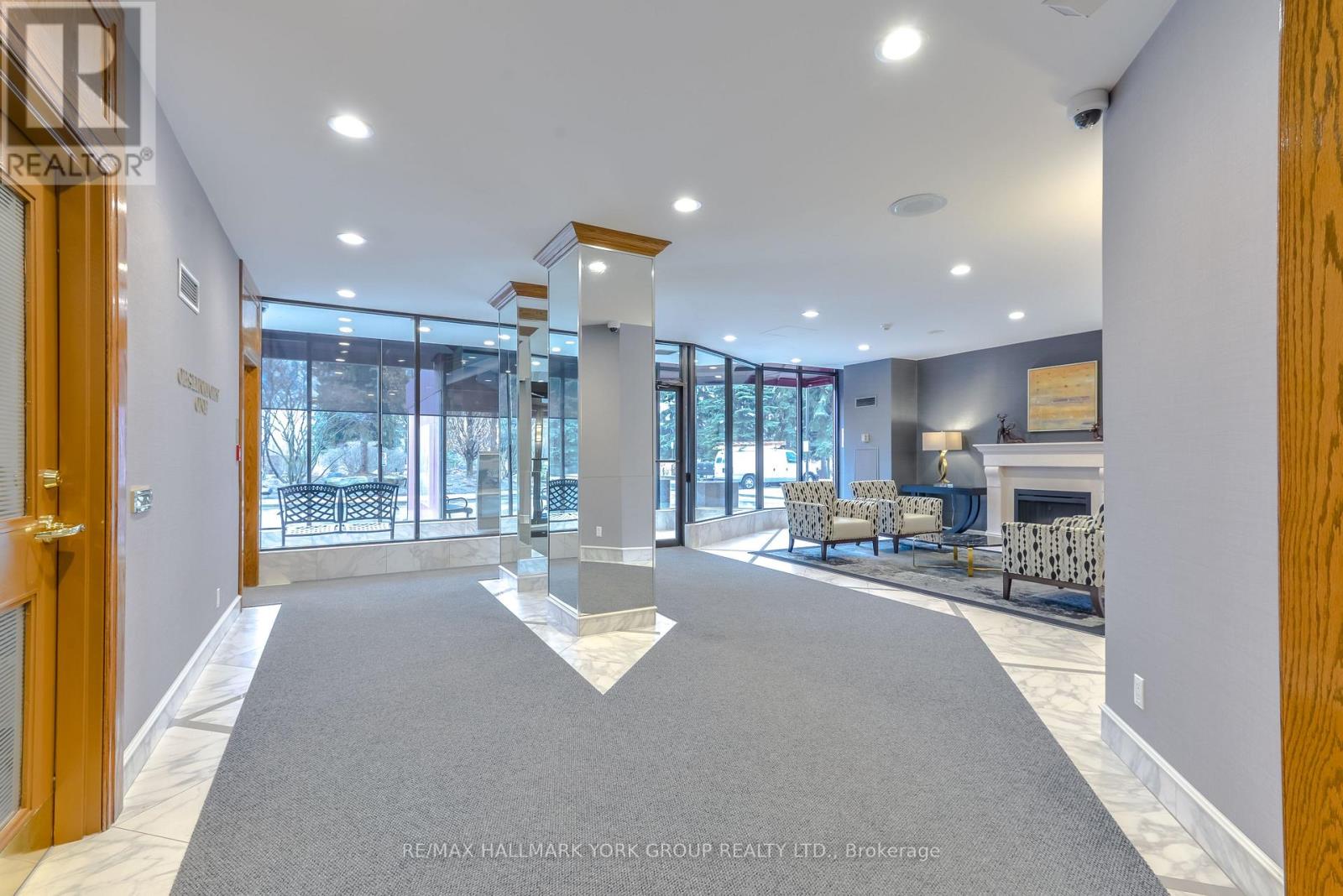 407 - 100 Observatory Lane, Richmond Hill, Ontario  L4C 1T4 - Photo 44 - N12770602