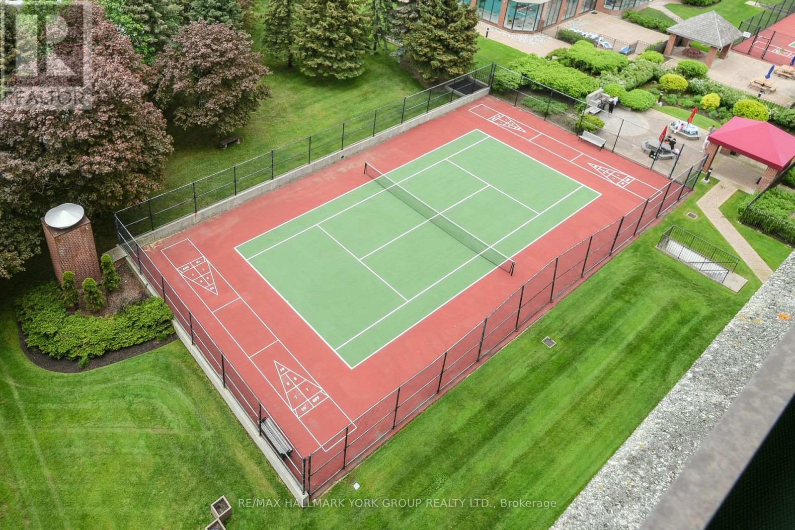 407 - 100 Observatory Lane, Richmond Hill, Ontario  L4C 1T4 - Photo 46 - N12770602