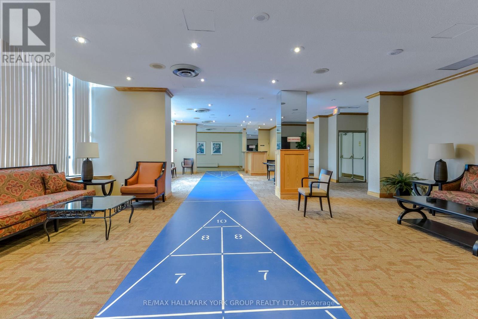 407 - 100 Observatory Lane, Richmond Hill, Ontario  L4C 1T4 - Photo 47 - N12770602