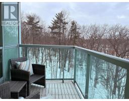 503 - 2565 ERIN CENTRE BOULEVARD, Mississauga, Ontario