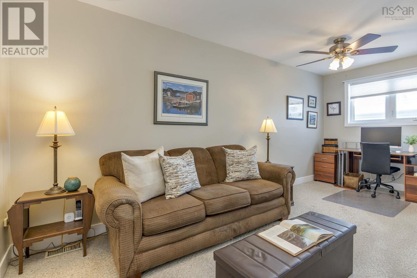 47 Ellenvale Avenue, Dartmouth, Nova Scotia  B2W 2W8 - Photo 14 - 202602402