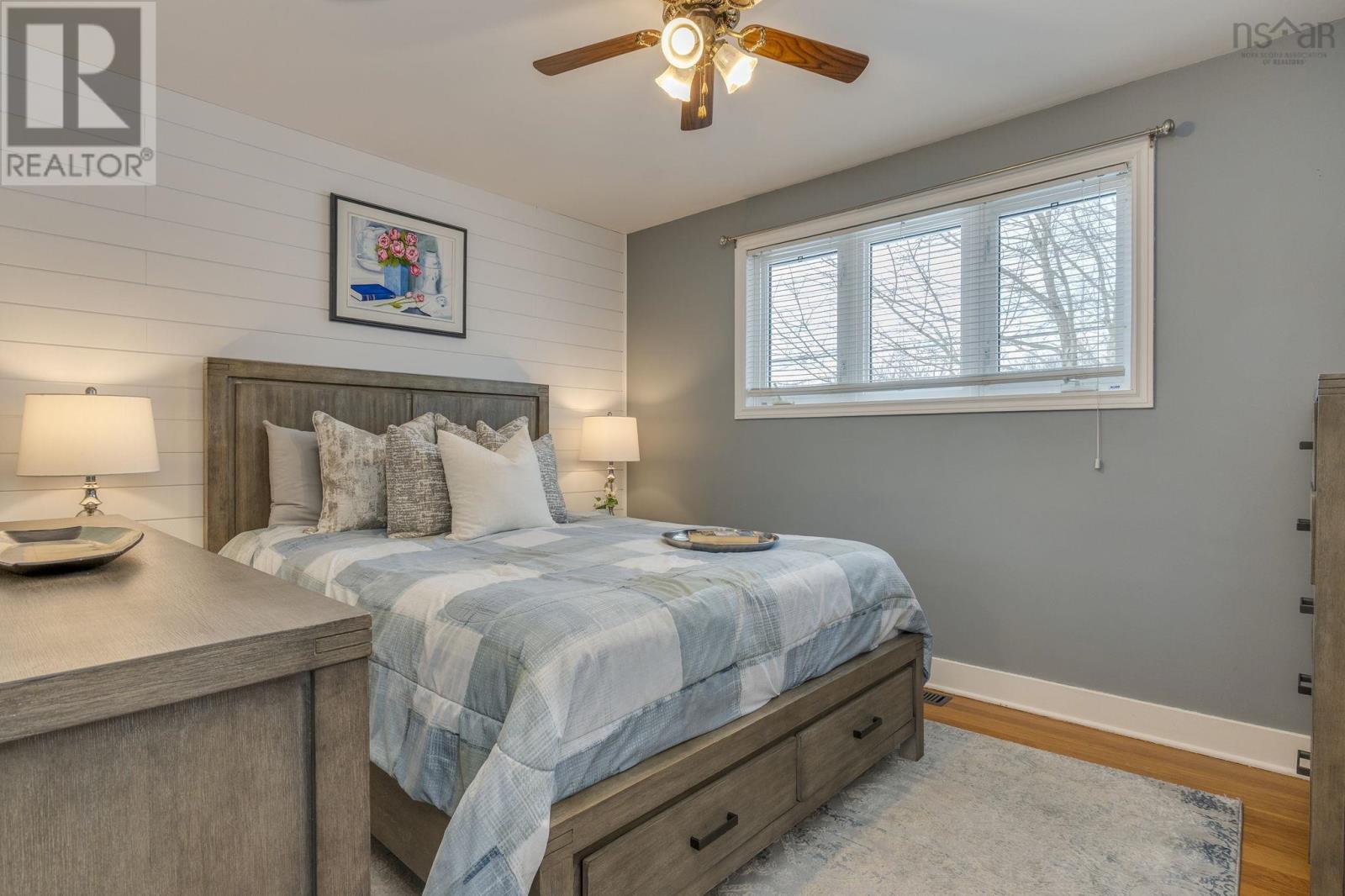 47 Ellenvale Avenue, Dartmouth, Nova Scotia  B2W 2W8 - Photo 10 - 202602402