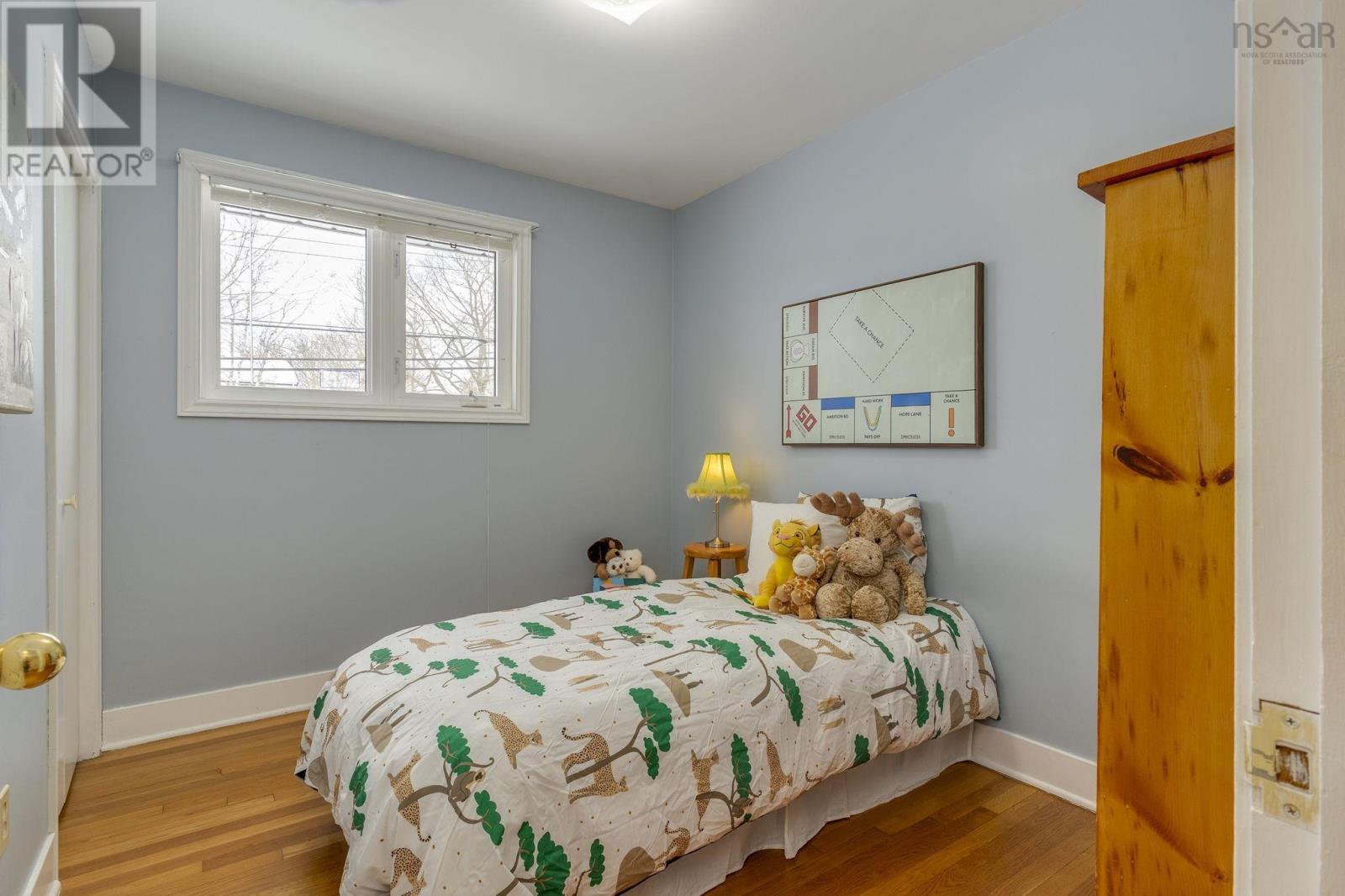 47 Ellenvale Avenue, Dartmouth, Nova Scotia  B2W 2W8 - Photo 12 - 202602402